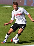 Alexander Kačaniklić