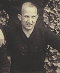 Alexandre Cahours