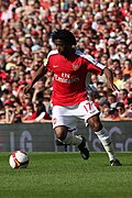 Alexandre Song