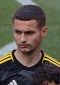 Alexandru Mățan