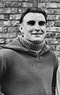Alexis Thépot