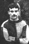 Alf Farman
