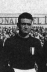 Alfio Balbiano