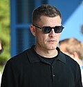 Alfreð Finnbogason