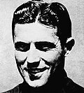 Alfredo Foni