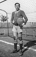 Alfredo Greus Lozano