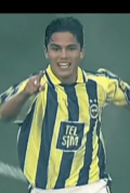Ali Güneş