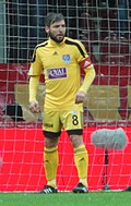 Ali Sakal