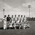 Pedro María Iguaran