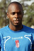 Allan Nyom