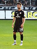 Enis Alushi