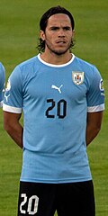 Álvaro Rafael González