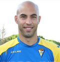 Álvaro Jurado