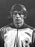 Edgar Schneider