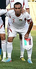 Amir Zeyb