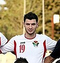 Enes Beni Yasin