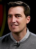 Andoni Iraola