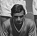 André Fefeu