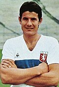 André Guy