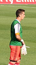 Andrés Prieto