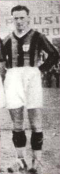 Andrea Capitanio