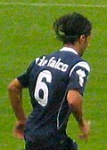 Andrea De Falco