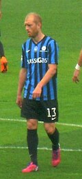 Andrea Masiello