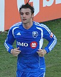 Andrea Pisanu