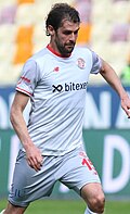 Andrea Poli