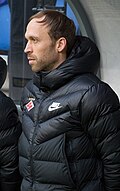 Andreas Hinkel