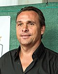 Andreas Reinke