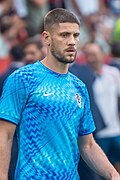 Andrej Kramarić