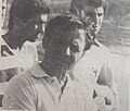 Andrej Prean Nagy
