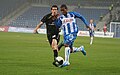 Andreu Guerao Mayoral