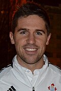Andreu Fontàs