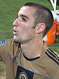 Andrew Jacobson