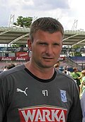 Andrzej Juskowiak