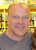 Andy Gray