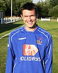 Andy Turner