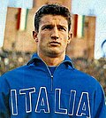 Angelo Sormani