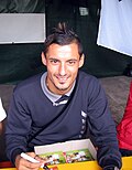 Angelo Vaccaro