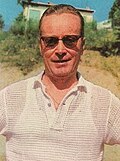 Annibale Frossi