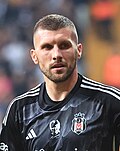 Ante Rebić