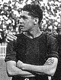 Antonio Franco Florensa