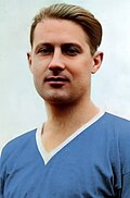 Antonio Cetti
