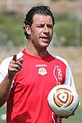 Antonio Notario