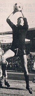 Antonio Rigamonti