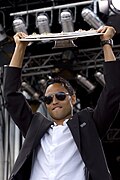 Antônio da Silva