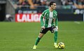 Antony Matheus dos Santos
