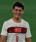 Arda Güler